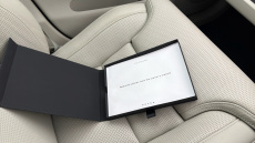 Volvo Xc60 2.0 T6 Recharge PHEV Inscription 5dr AWD Auto Estate